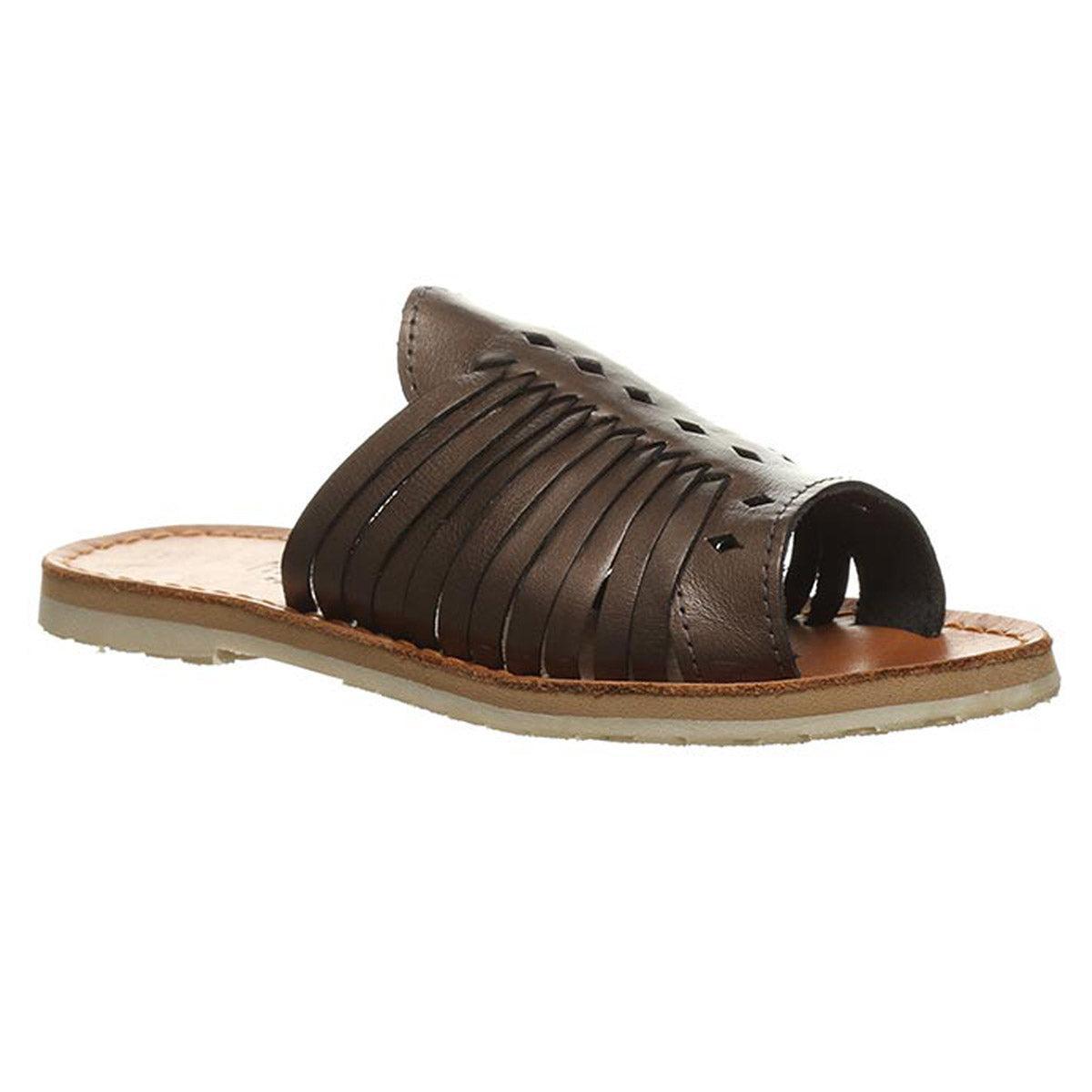Bearpaw Women's Rosa Sandals Product Image
