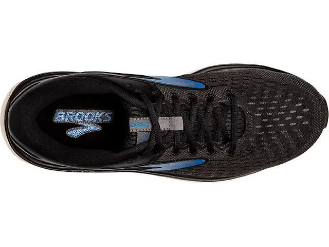 Men's | Brooks Dyad 11 Product Image