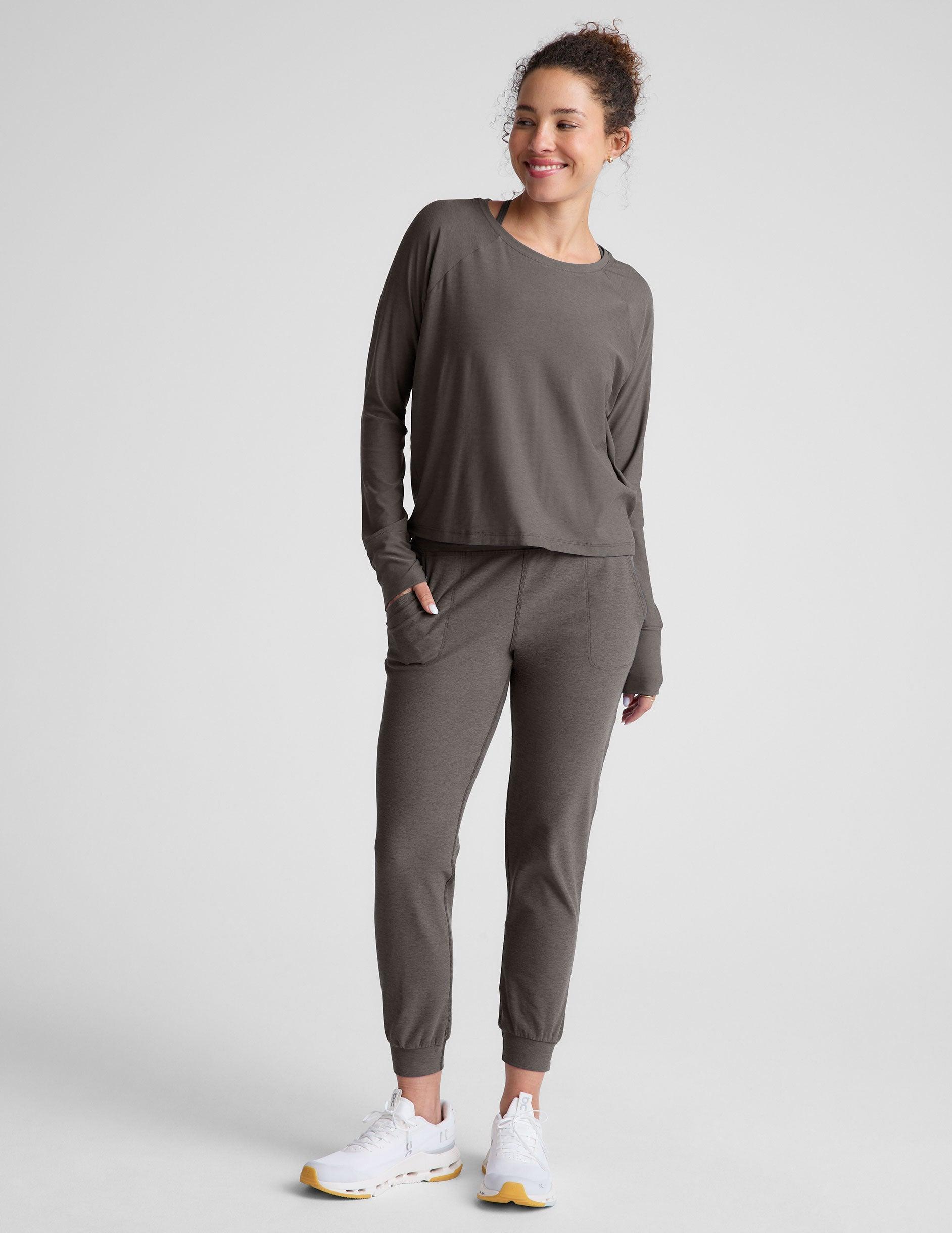 Featherweight Daydreamer Pullover Product Image