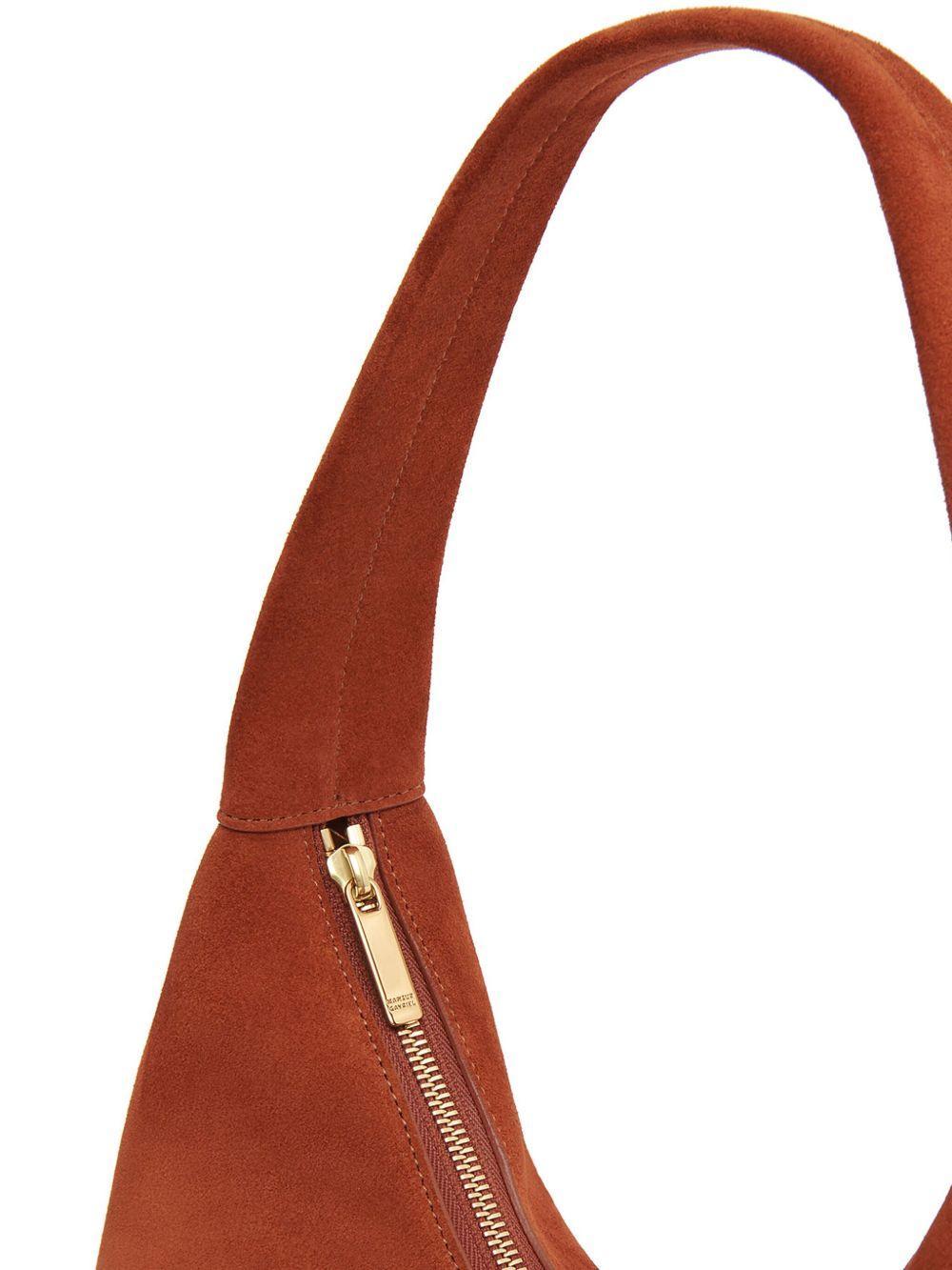 Candy Hobo shoulder bag Product Image