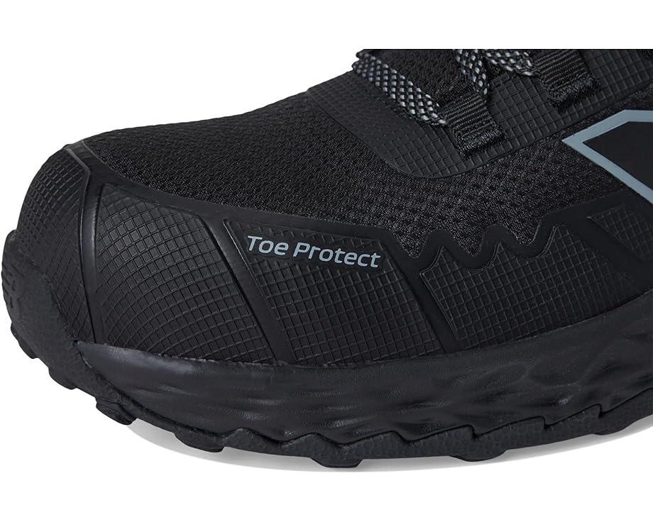 Cremorne Fresh Foam Low - Composite Toe Product Image