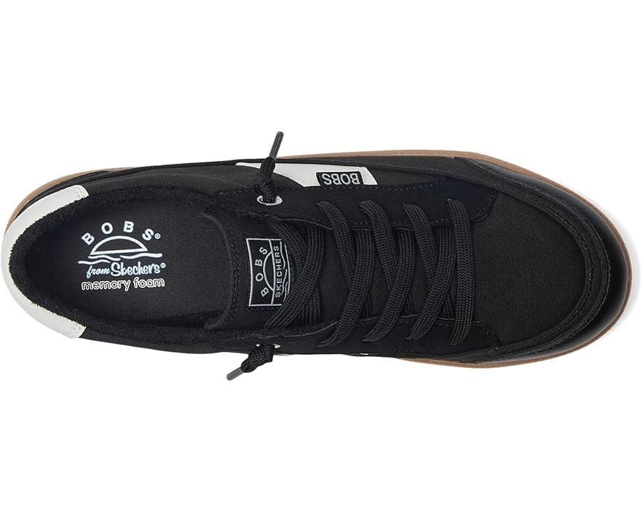 Hands Free Slip-Ins Bobs D&apos;Vine - So Hooked Product Image