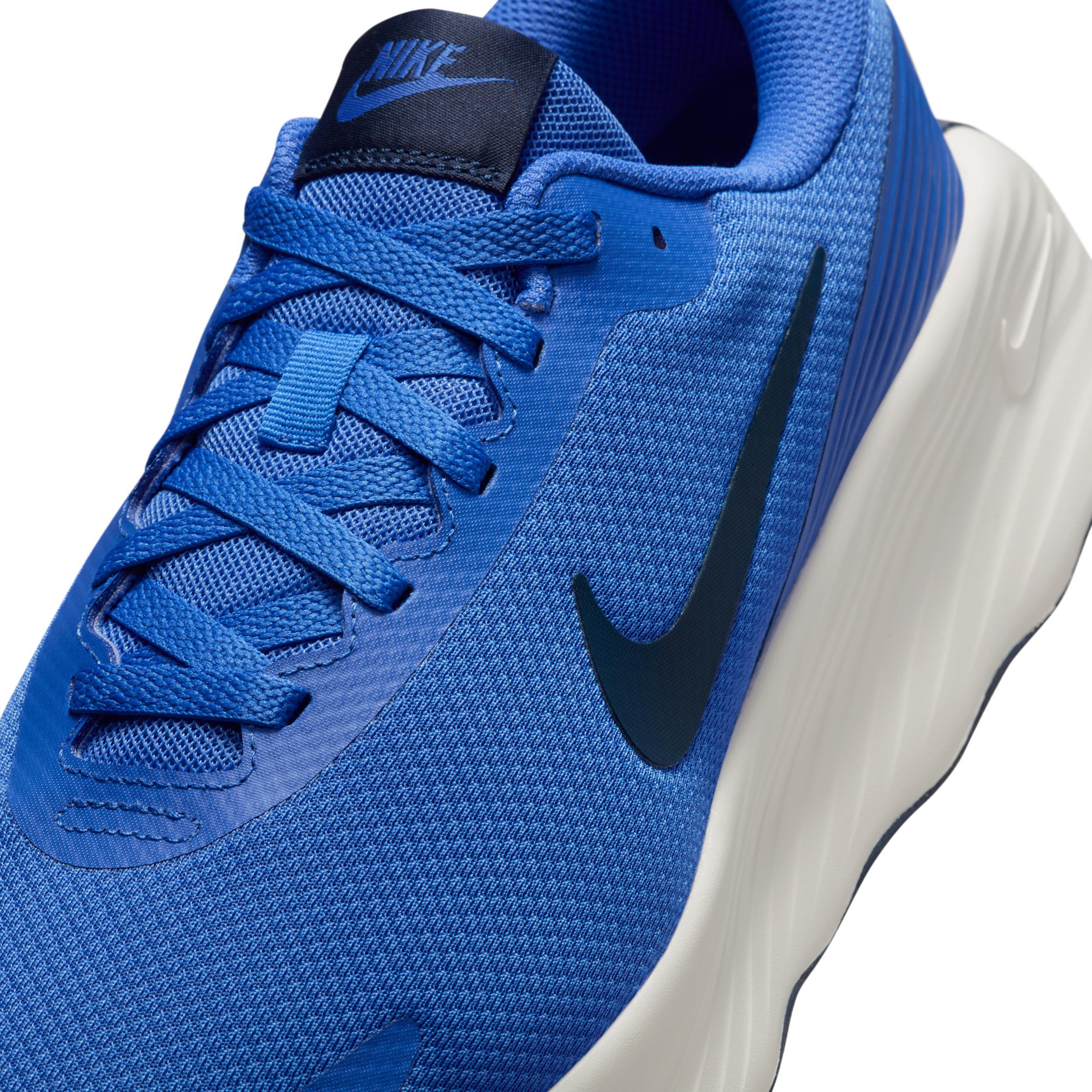 Nike Men's Promina Walking Shoes Product Image