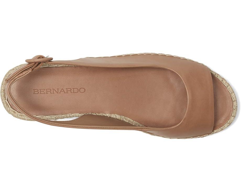 Women's Bernardo Melila Product Image