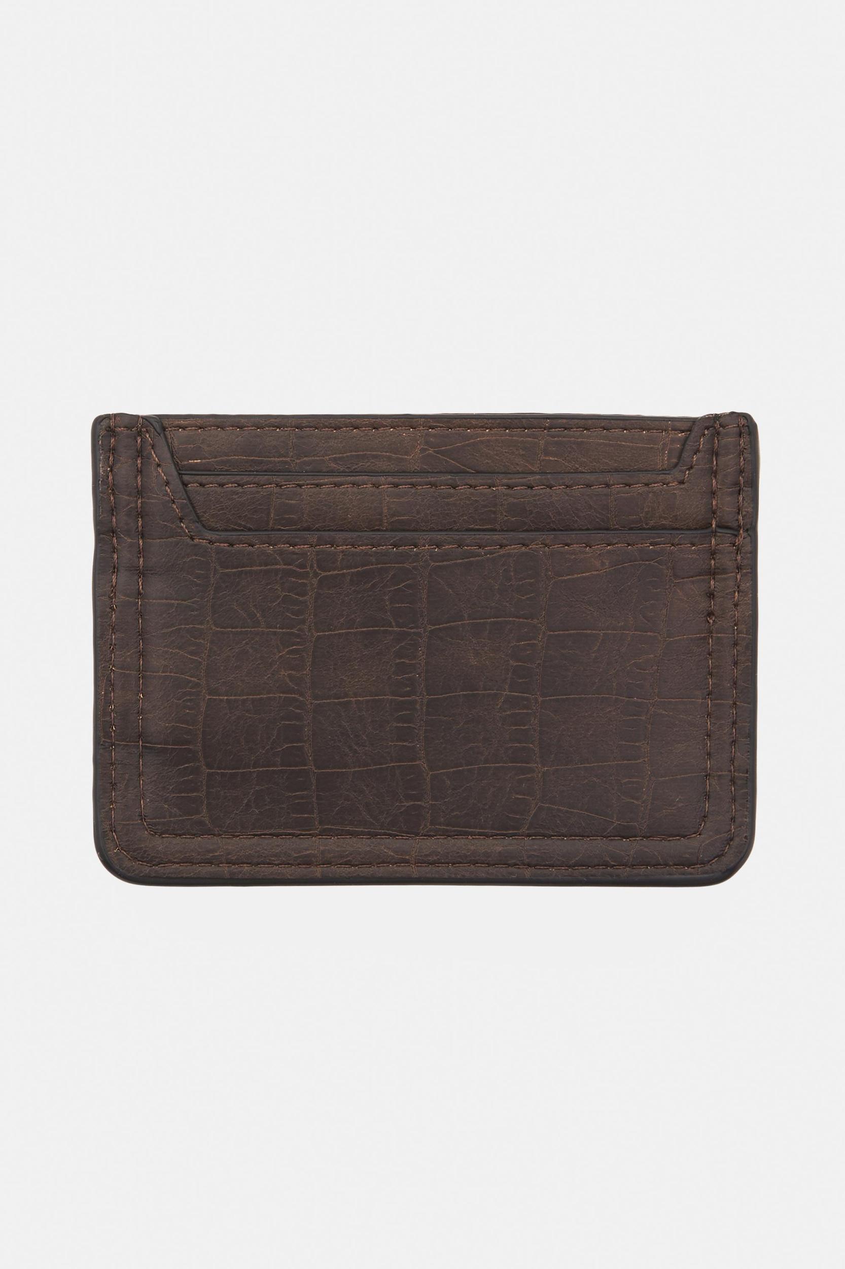 Product Card