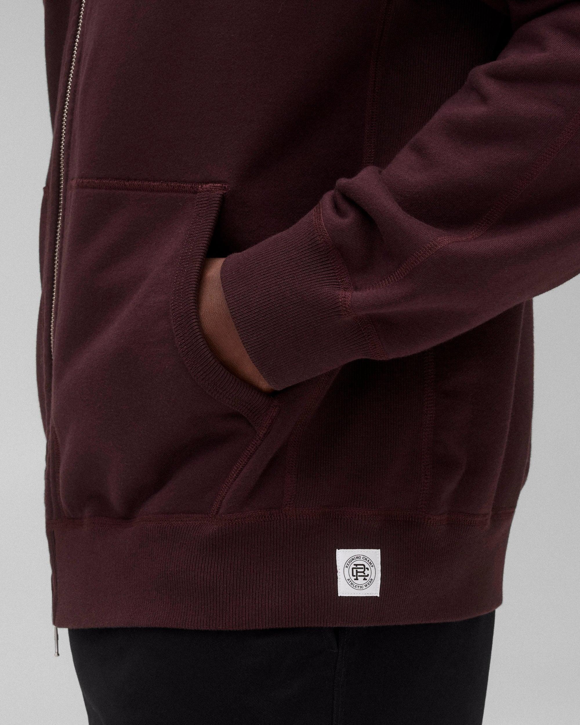 SWEATSHIRT SWT L Product Image