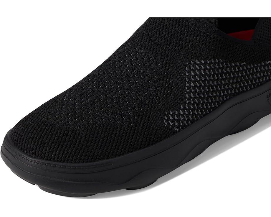 Ultra-Comf Slip On Product Image