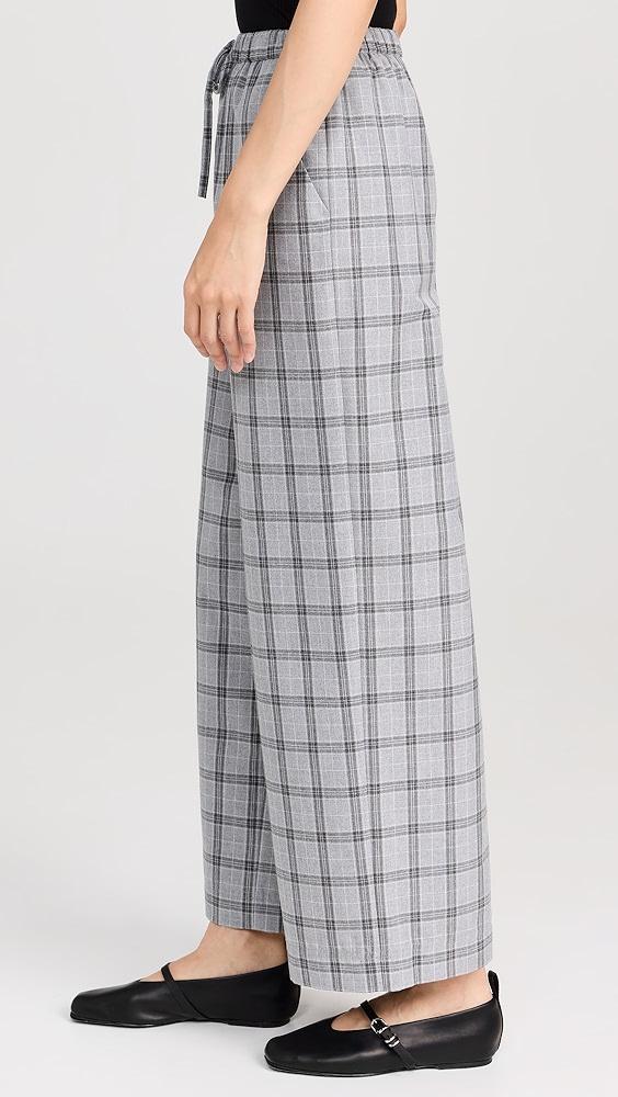 ALIGNE Dariel Pants | Shopbop Product Image