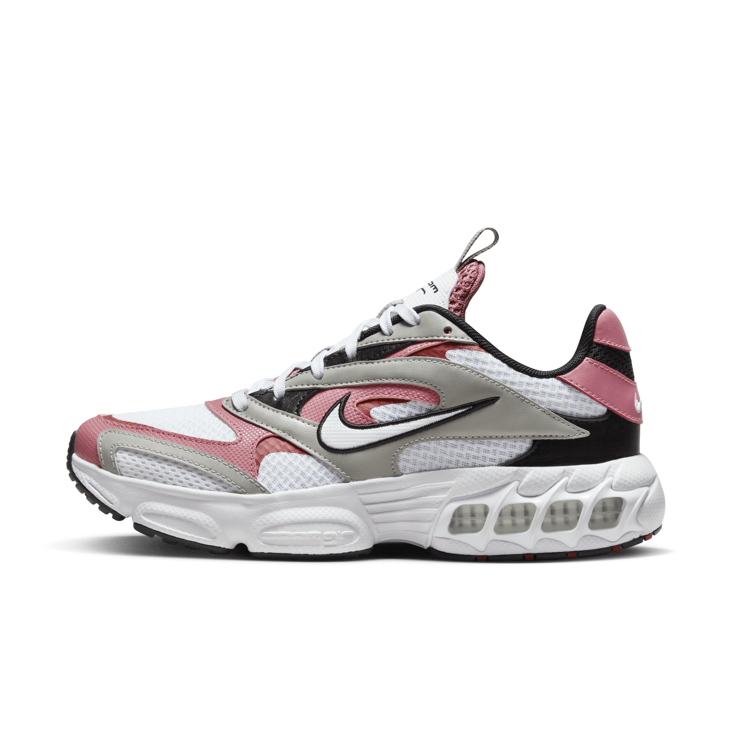 Nike Zoom Air Fire Women's Shoes Product Image