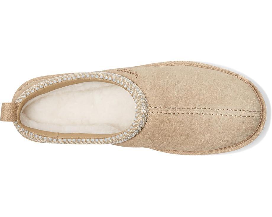 Men's Koolaburra by UGG Burree Product Image
