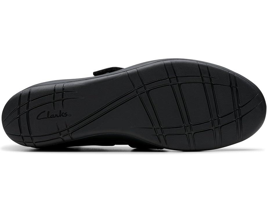 Women's Clarks Suttyn May Product Image