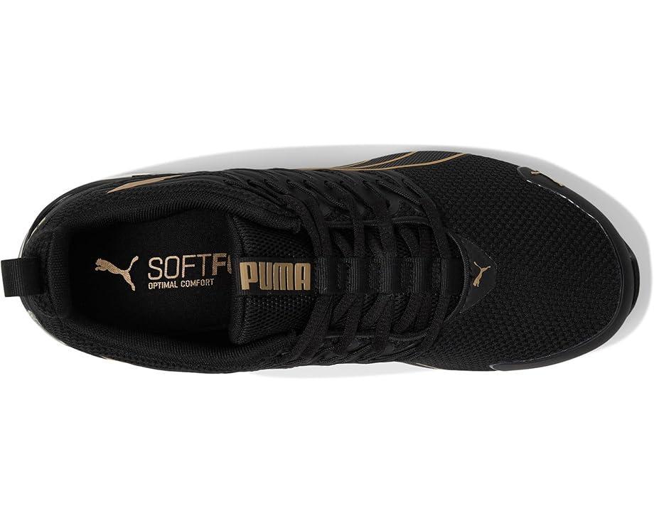 Women's PUMA Voltaic Evo Cross Training Shoes Product Image