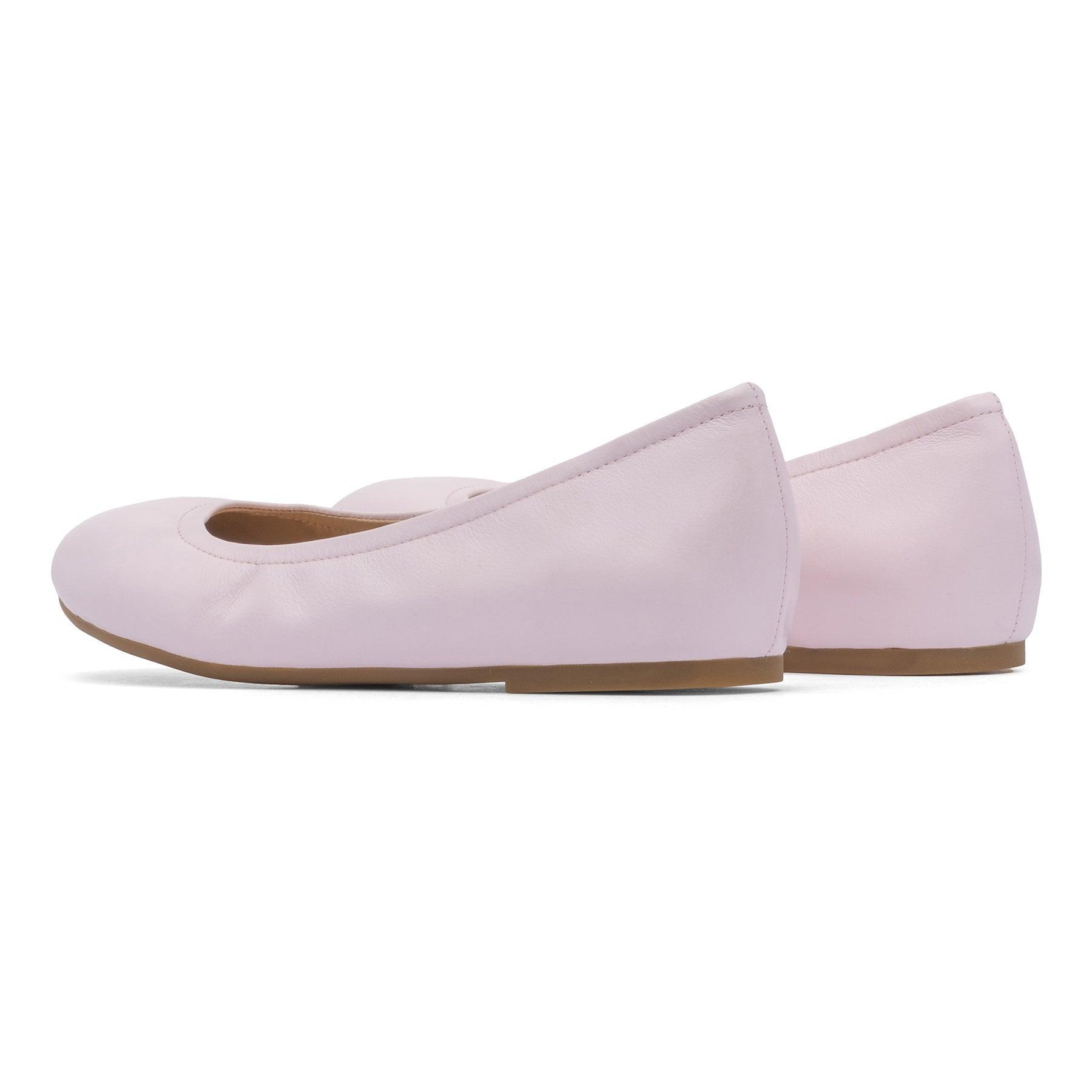 Promenade Flat Metatarsal Female Product Image