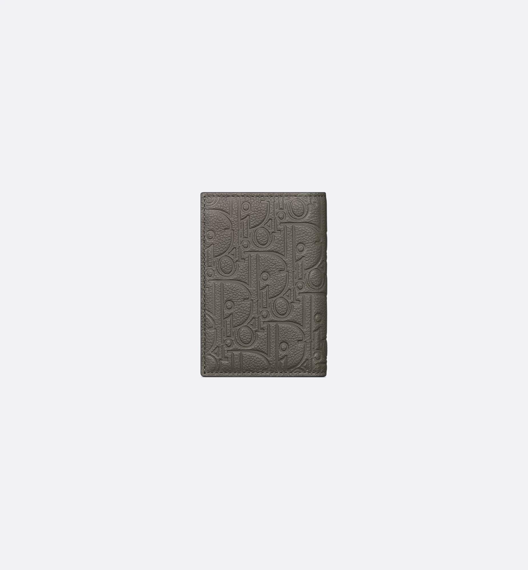 Product Card