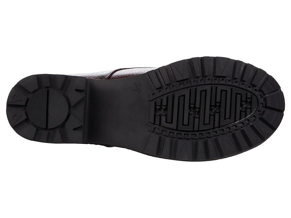Spring Step Yaritza Women's Shoes Product Image