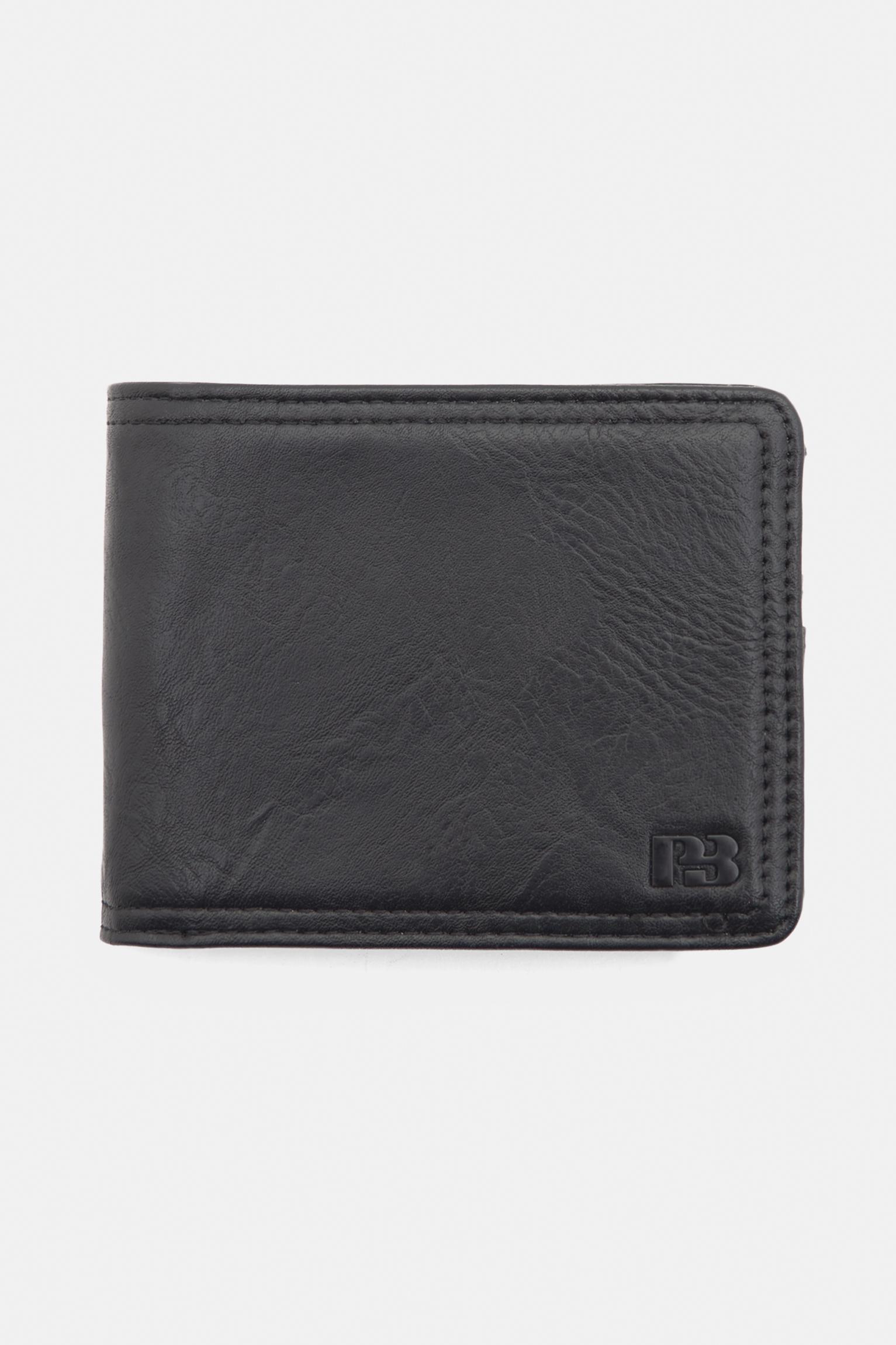 Product Card