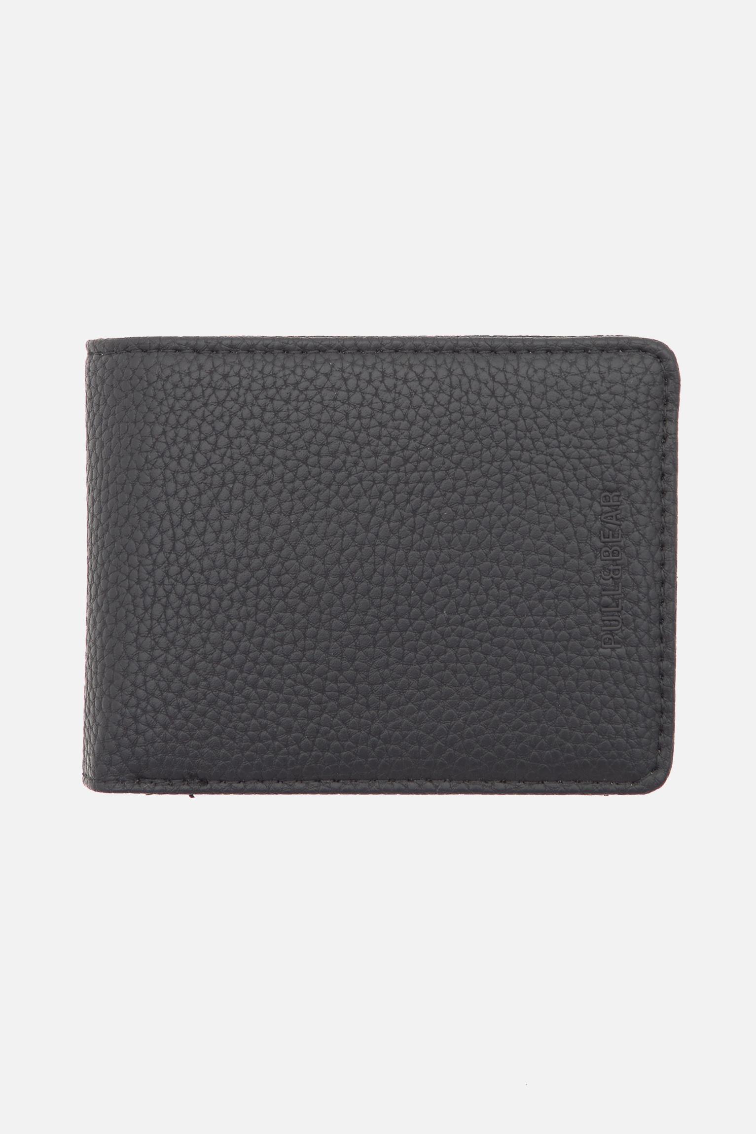 Product Card