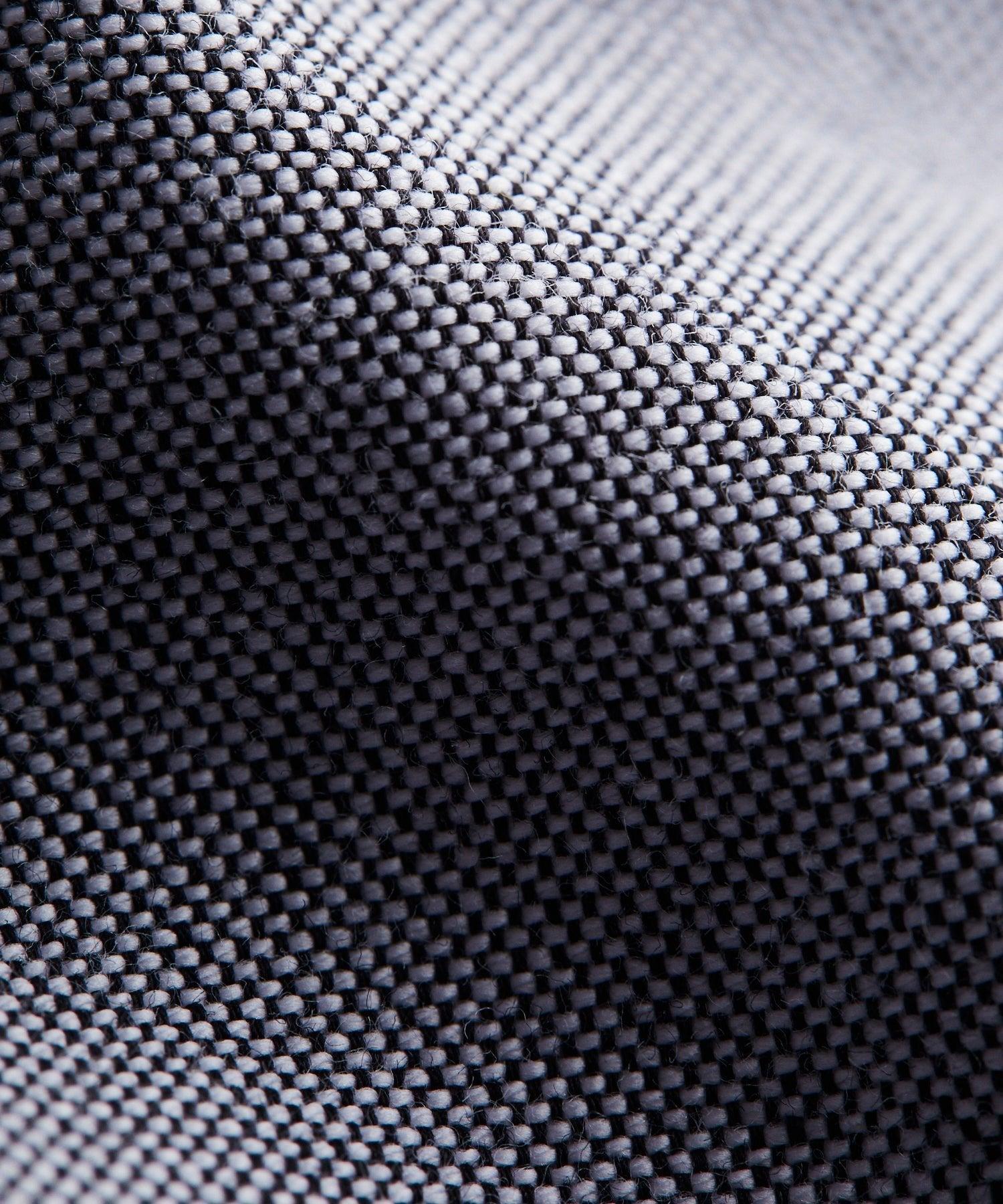 Slim Fit Favorite Oxford Shirt in Dark Coal Product Image