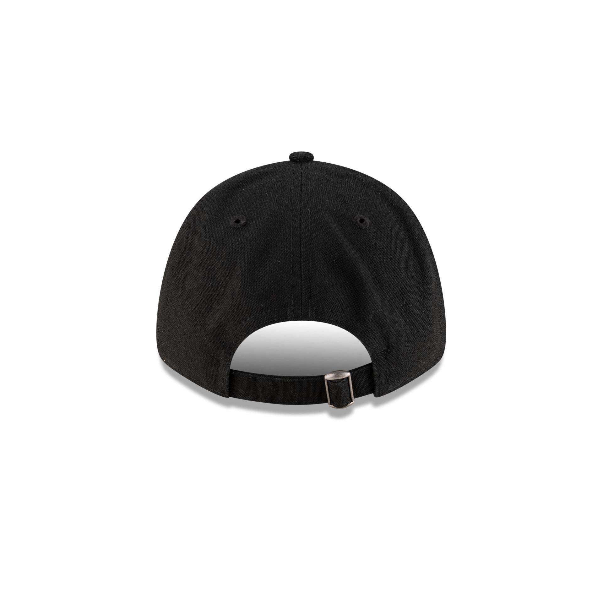 Manchester United Seasonal Blue 9FORTY Adjustable Hat Male Product Image