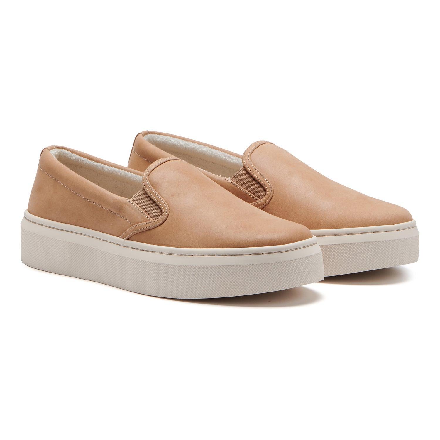 Jumpstreet Slip On Metatarsal Product Image