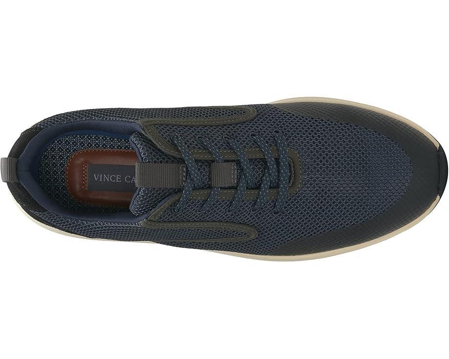 Staan Casual Oxford Product Image