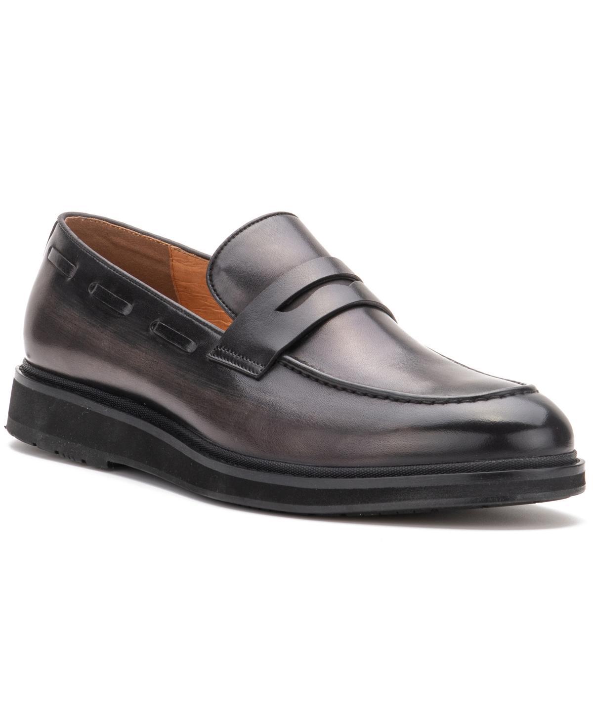 Vintage Foundry Co. Men's Dwight Dress Loafers, Size: 9.5 Product Image