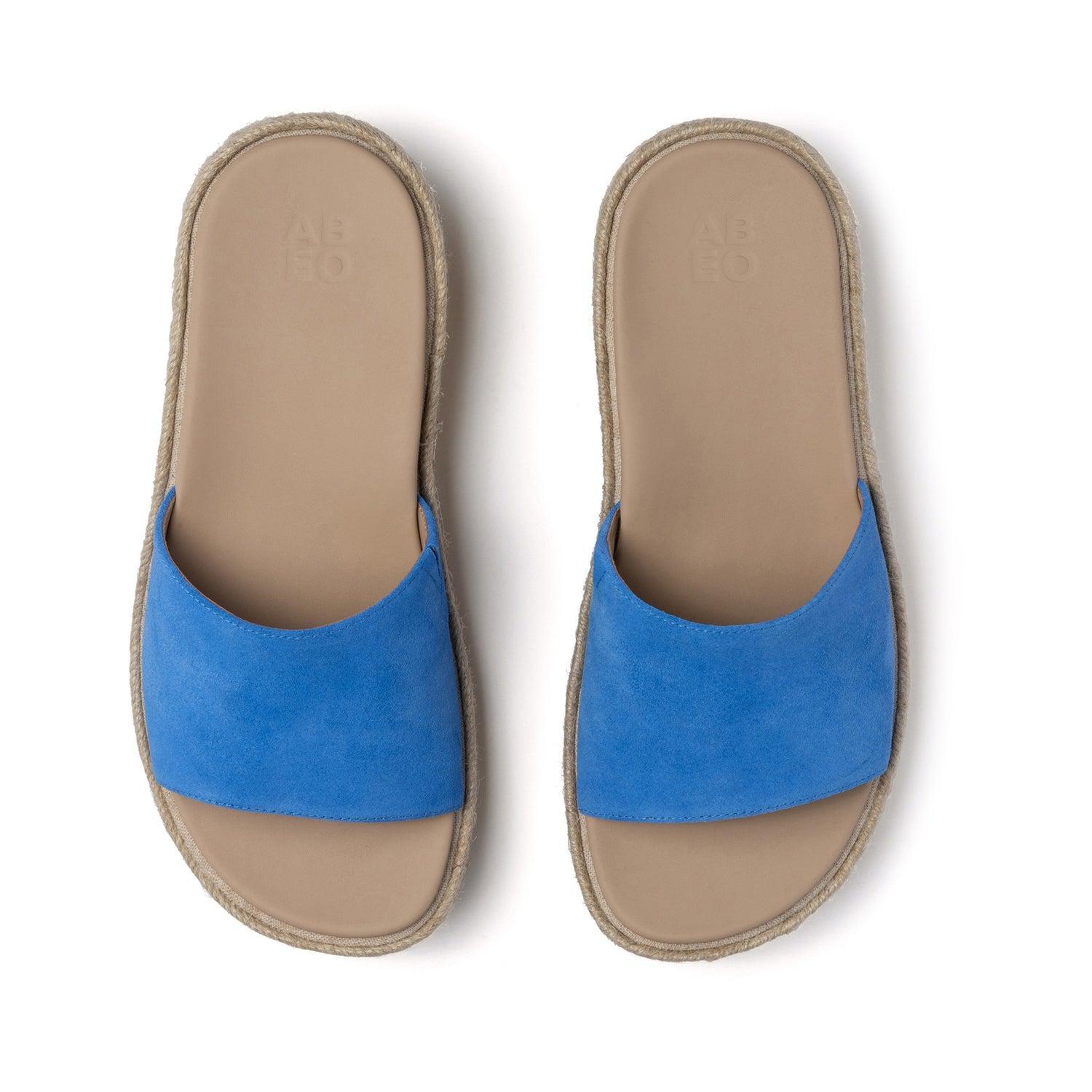 Solstice Slide Product Image