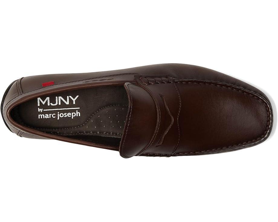 Men's Marc Joseph New York Nebraska Product Image