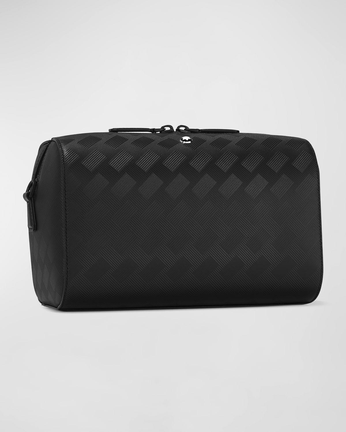 Mens 142 Extreme 3.0 Leather Crossbody Bag Product Image