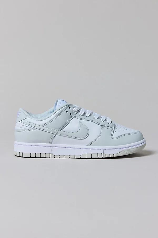 Nike Womens Dunk Low Sneaker Womens at Urban Outfitters Product Image