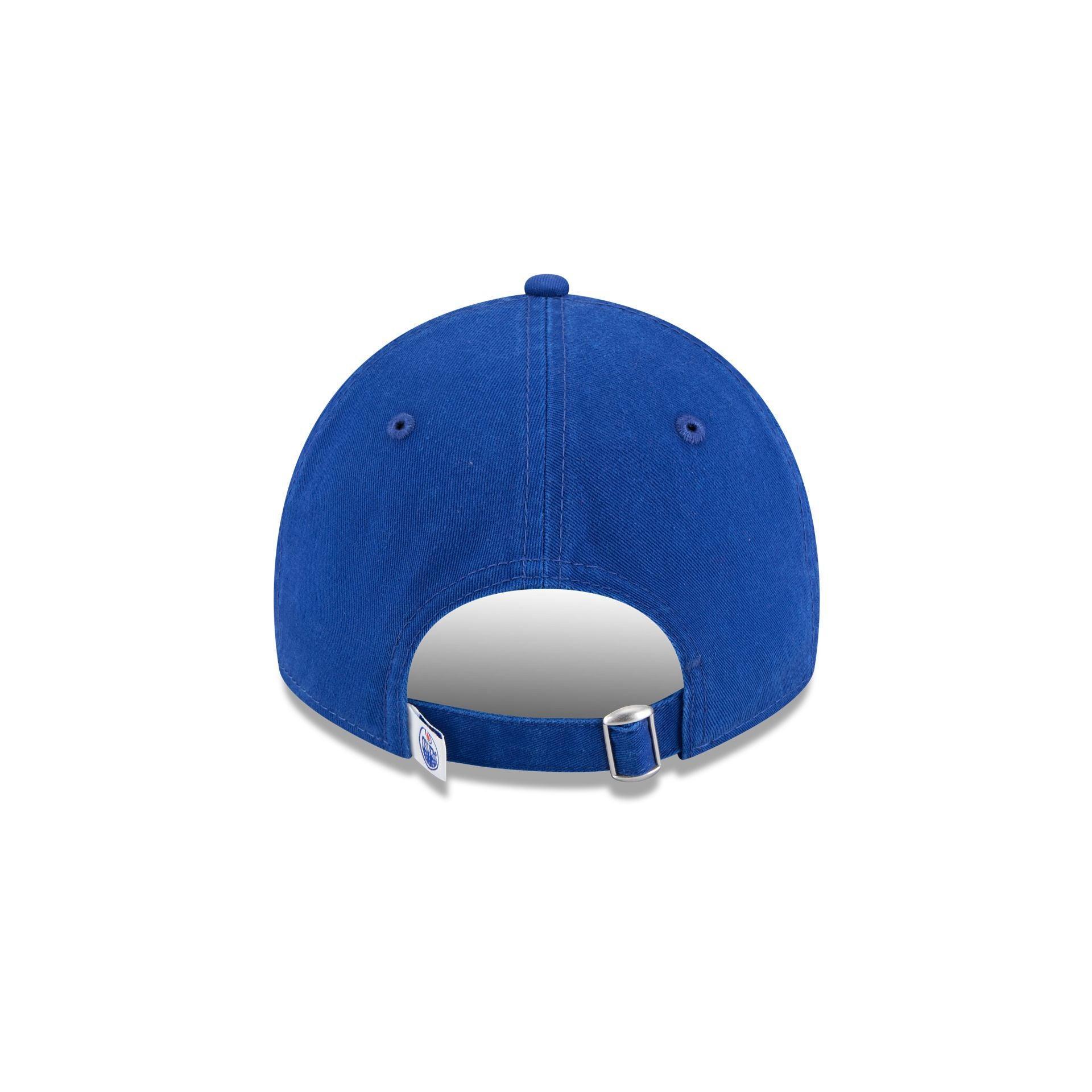 Dallas Wings 2024 Team 9TWENTY Adjustable Hat Male Product Image