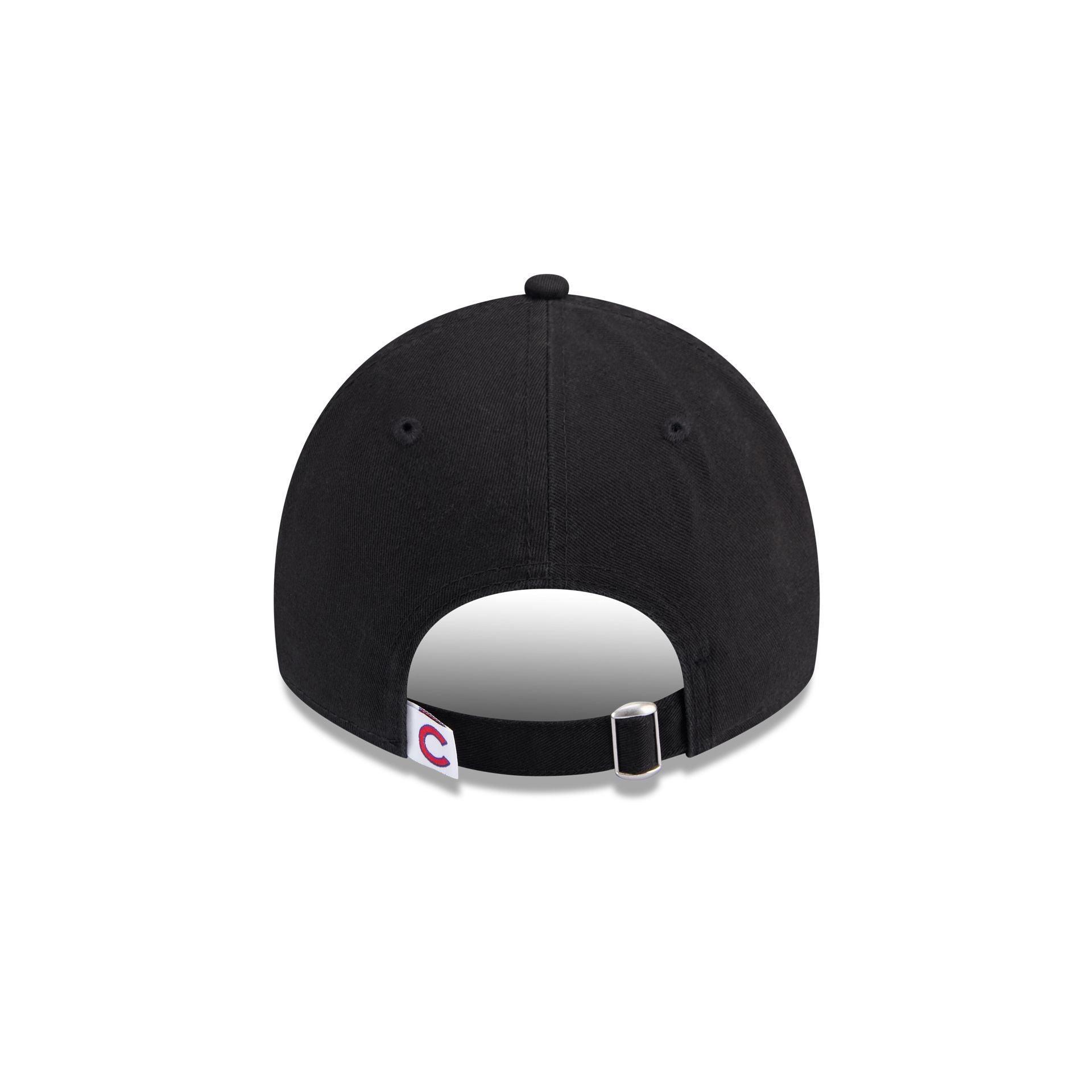 Texas A&M Aggies Red 9TWENTY Adjustable Hat Male Product Image