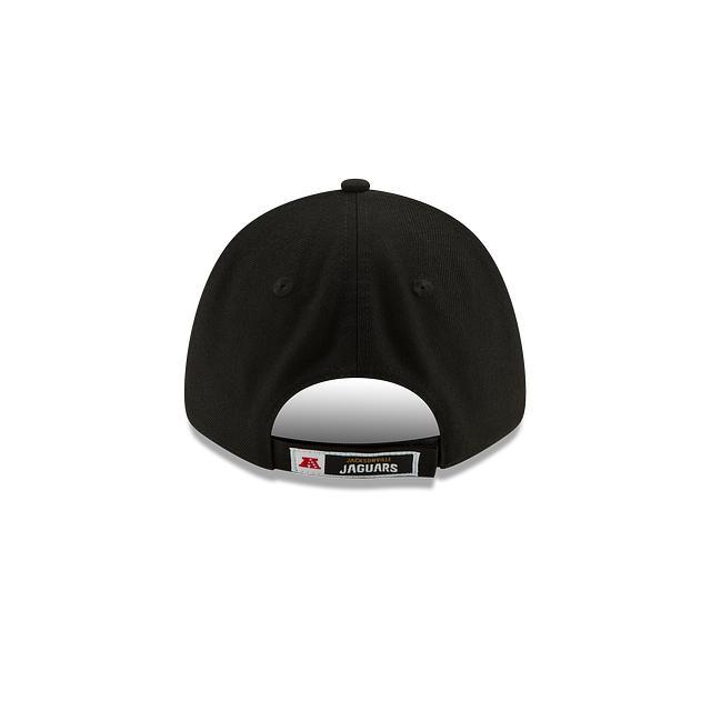Winnipeg Blue Bombers Team 9FORTY Snapback Hat Male Product Image