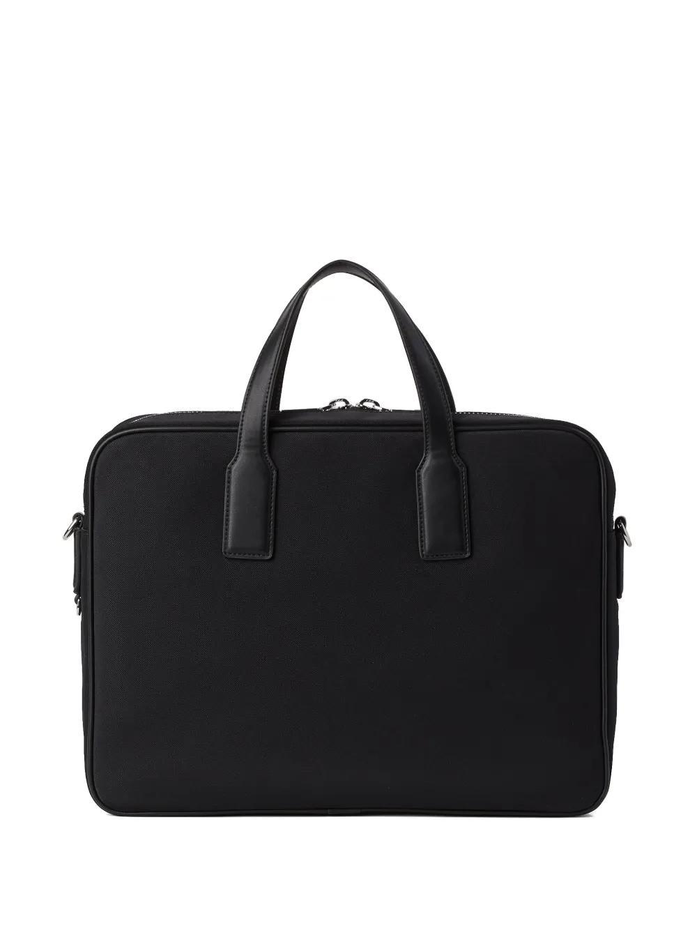 Rue St-Guillaume briefcase Product Image