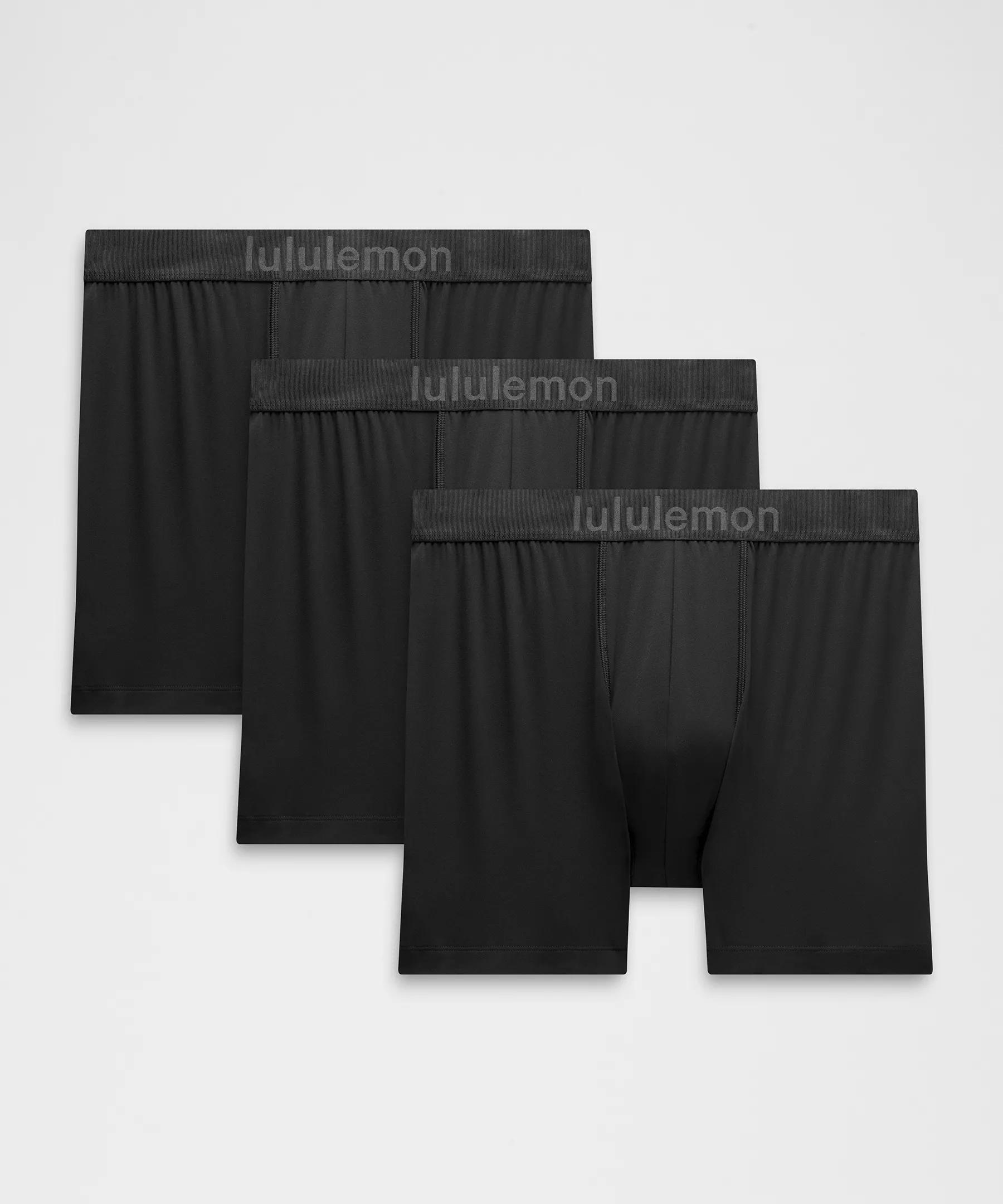 Product Card