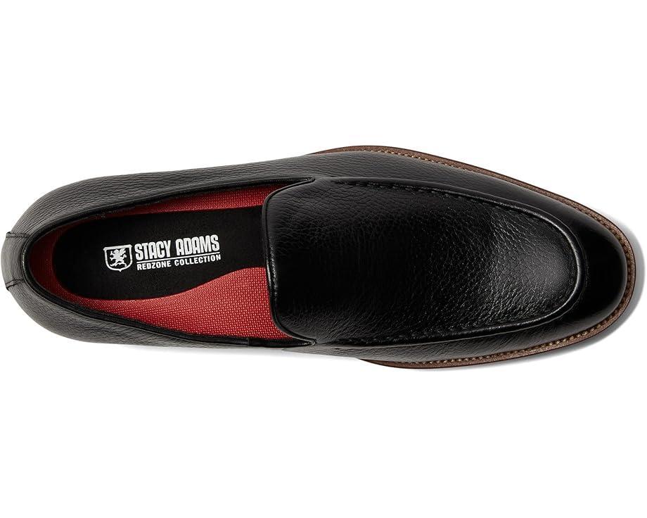 Aldrich Slip-On Loafer Product Image