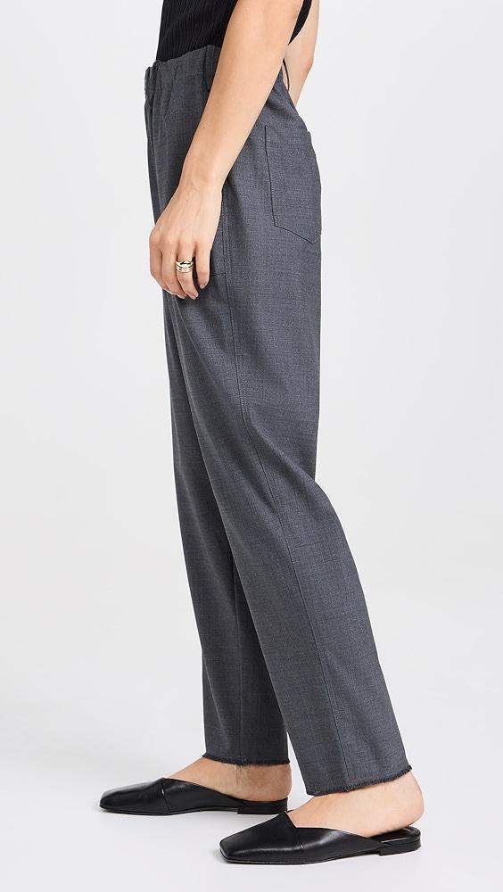 XIRENA Mercer Pants | Shopbop Product Image