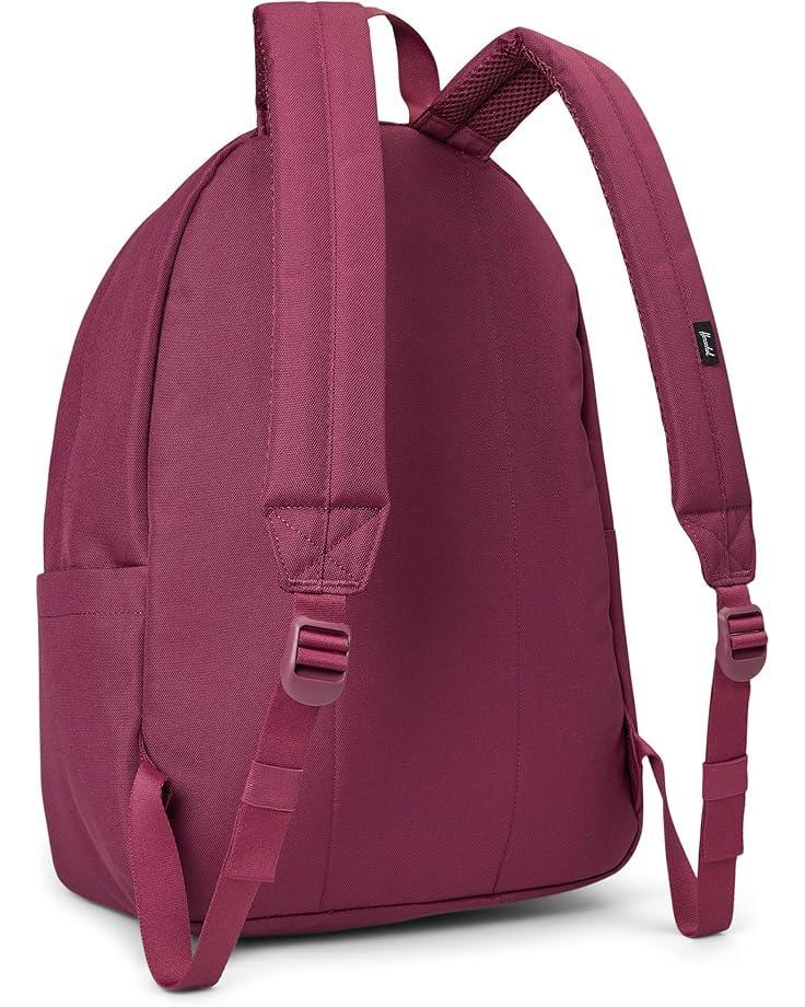 Herschel Supply Co. Classic XL Backpack Product Image