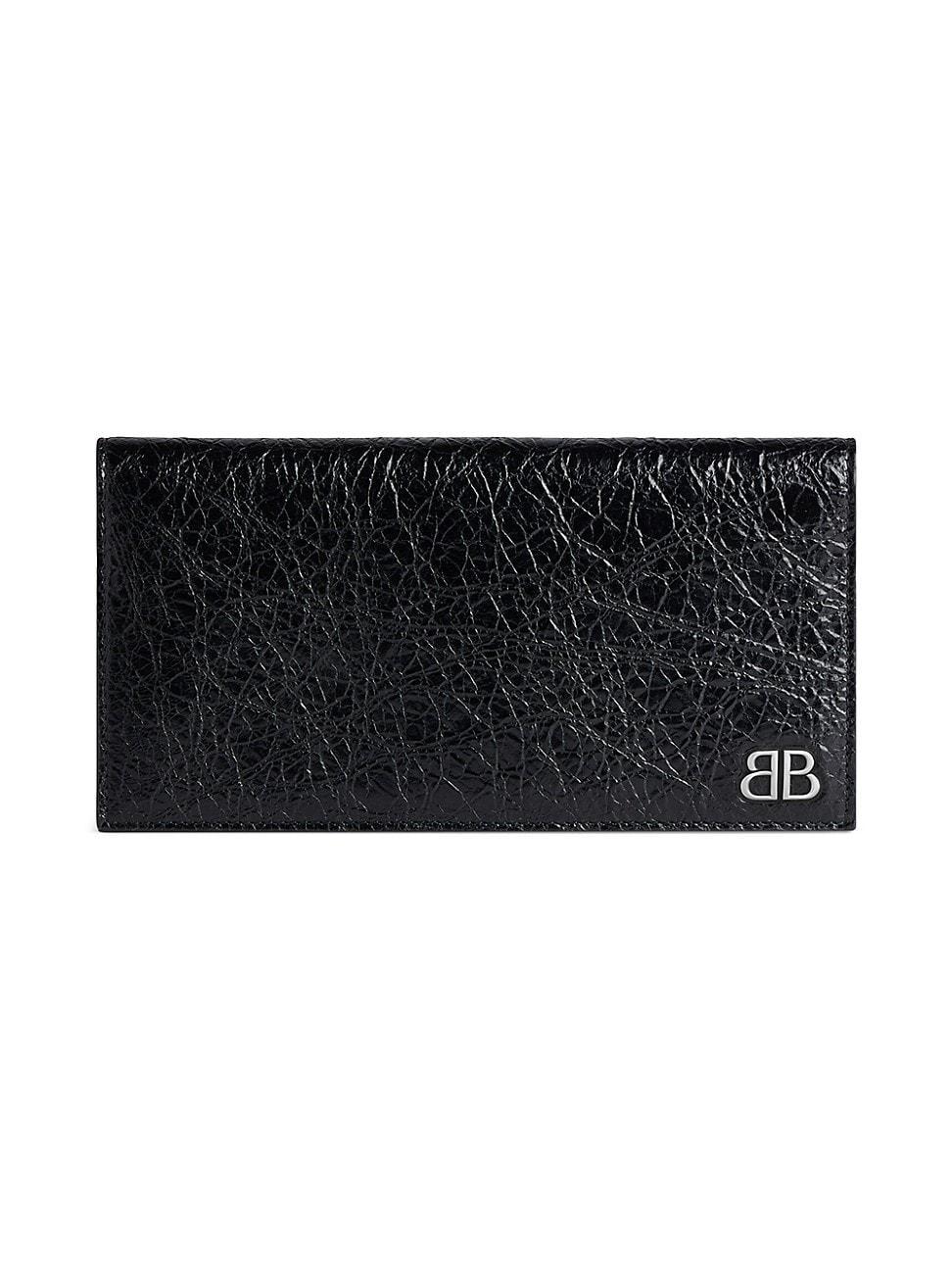 Product Card