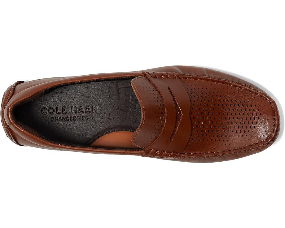 Cole Haan Product Image