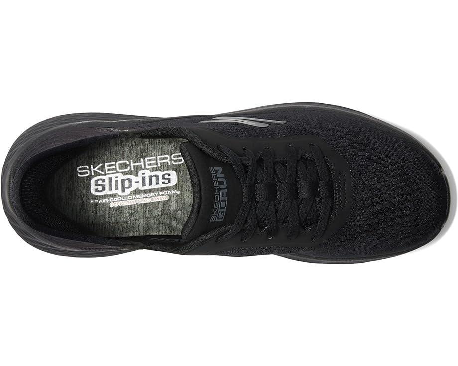 Max Cushioning Elite 2.0 Prevail Hands Free Slip-Ins Product Image