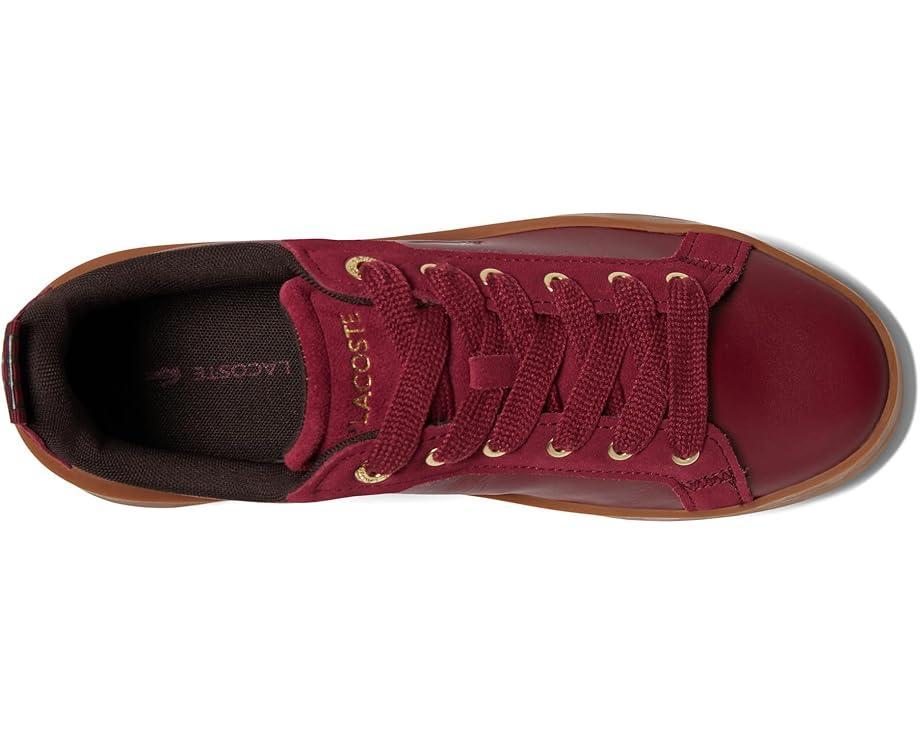 Tour Mesh LT Comfort Walking Sneaker Product Image