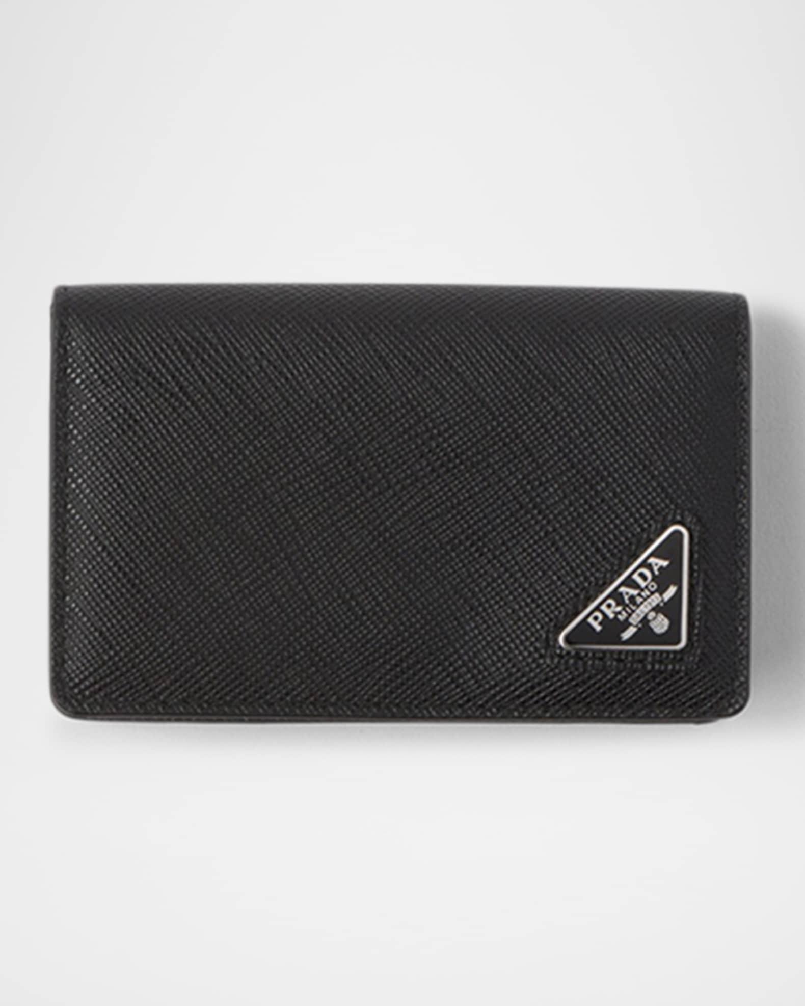 Product Card