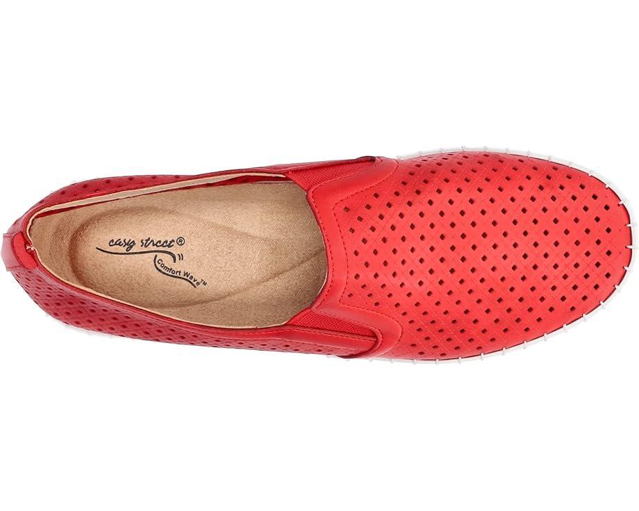TravelActiv Slip-On Product Image