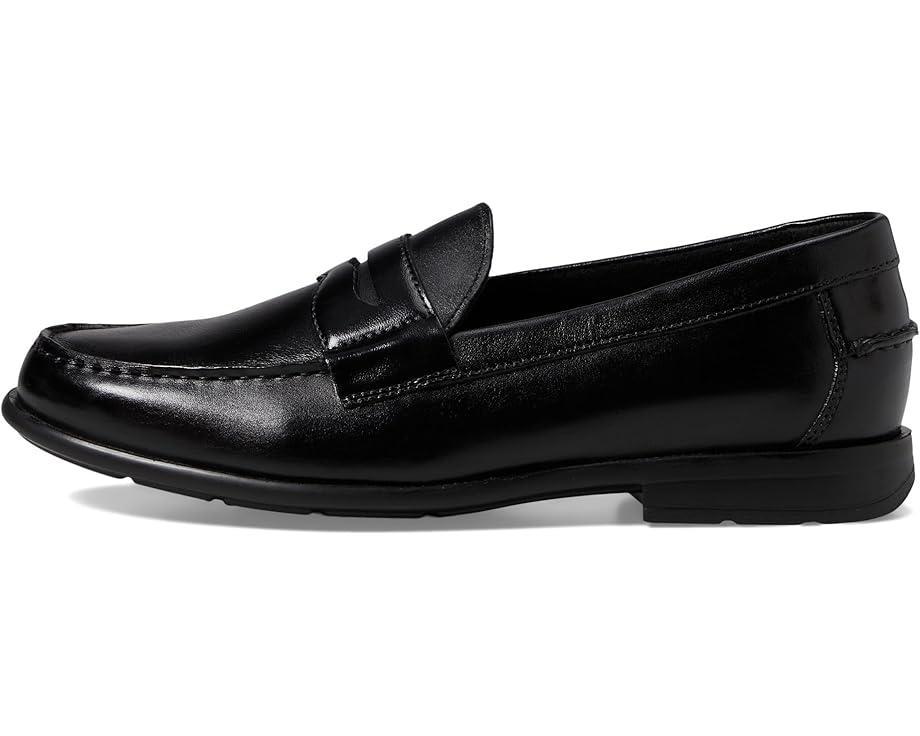 Lincoln Penny Loafer Product Image