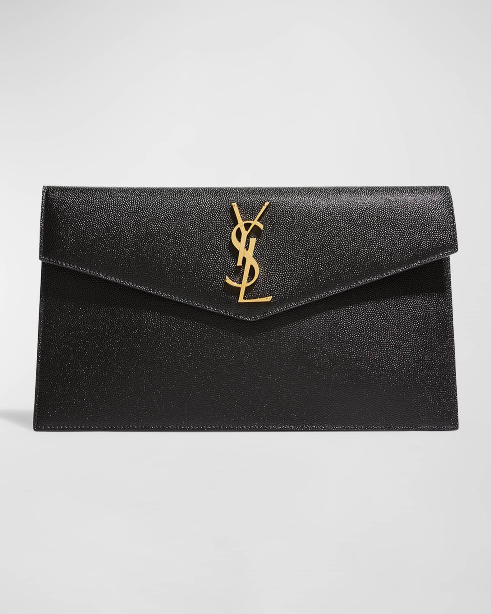 Product Card