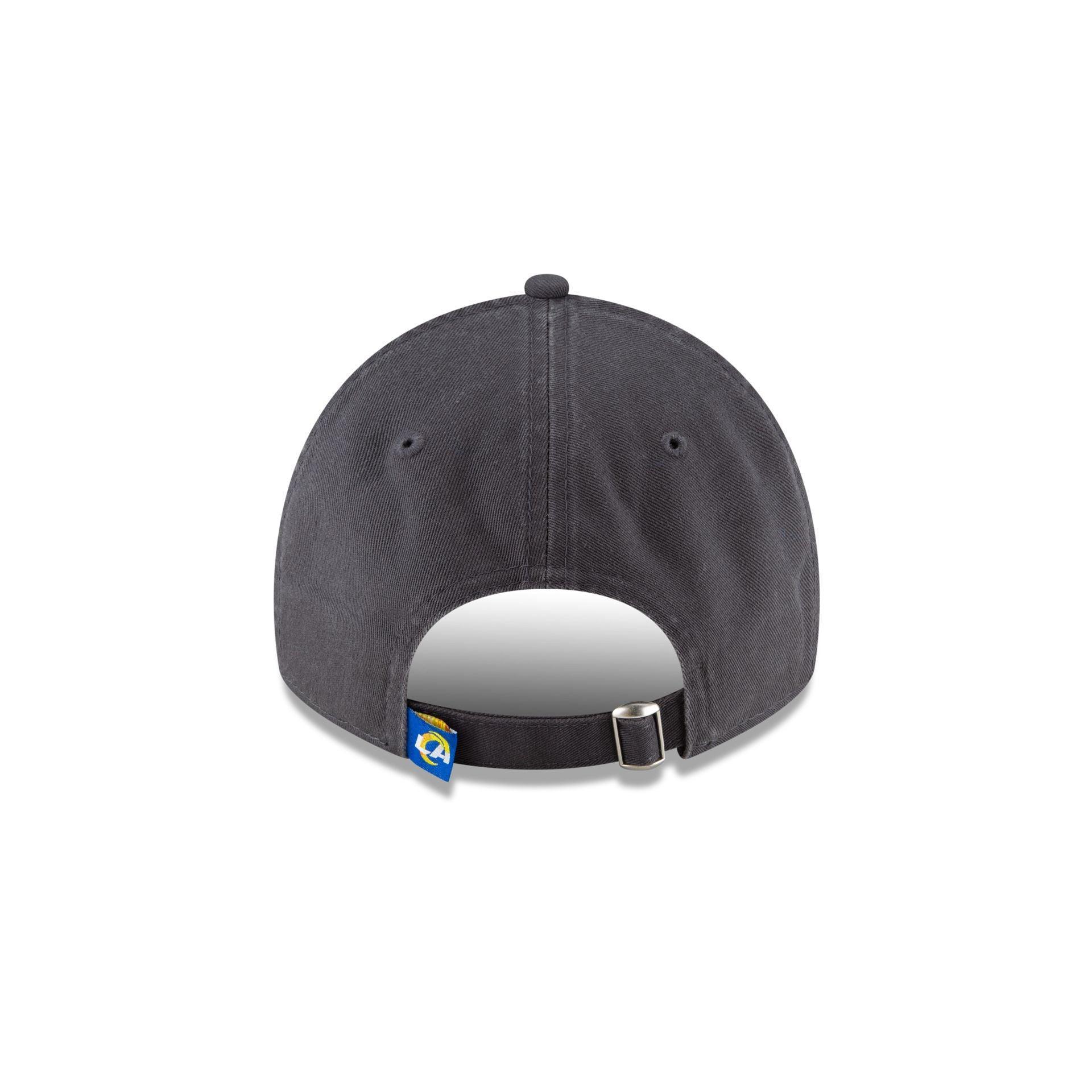 Boston Common Golf 9TWENTY Adjustable Hat Male Product Image