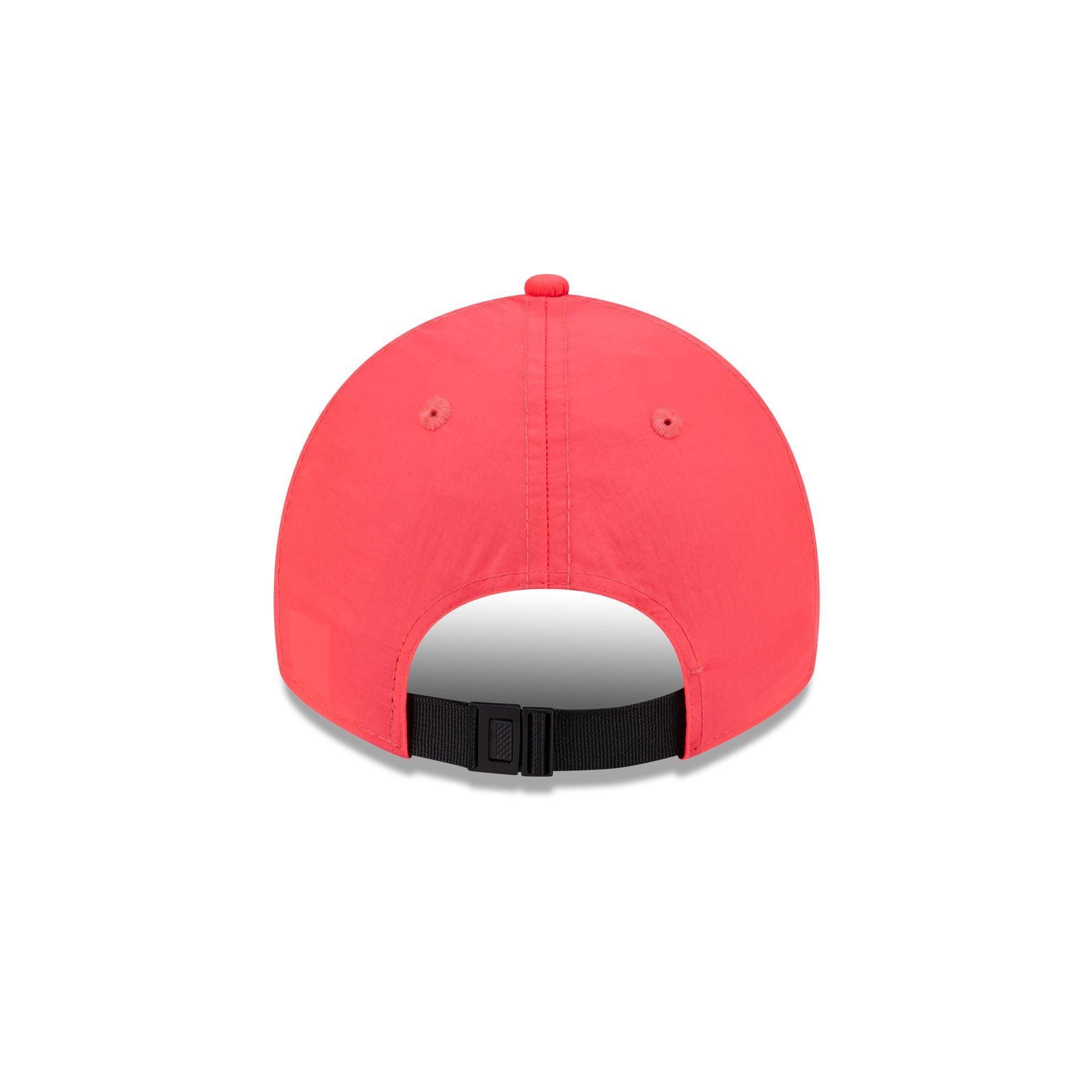 Joker Scratch 9TWENTY Adjustable Hat Male Product Image