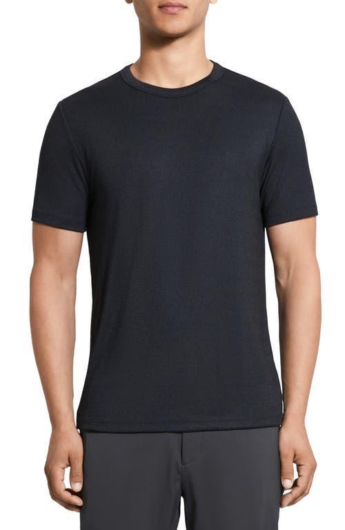Theory Essential Modal Jersey Tee Product Image
