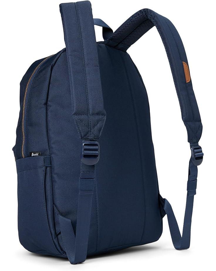 Heritage™ Backpack Product Image